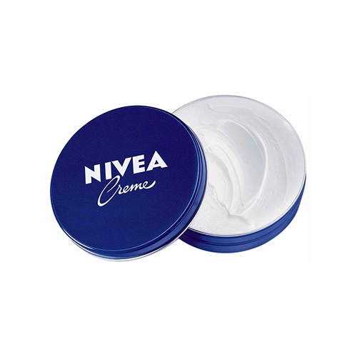 Nivea Cream 60ml