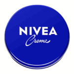 Nivea Cream 60ml