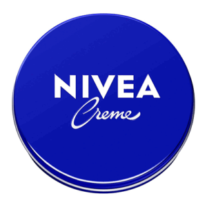 Nivea Cream 60ml