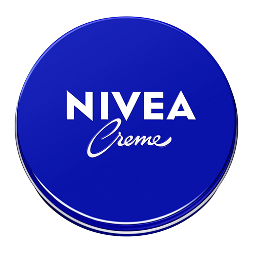 Nivea Cream 60ml