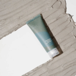 Isntree Real Mugwort Clay Mask, 100 ml