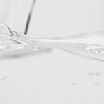 Isntree – Hyaluronic Acid Toner 200ml