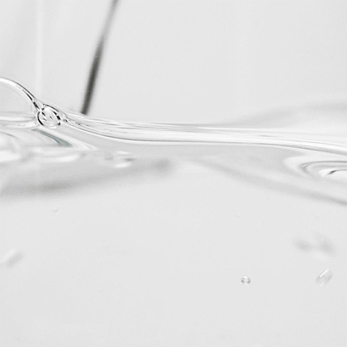 Isntree – Hyaluronic Acid Toner 200ml