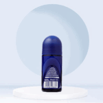 NIVEA DRY IMPACT 50ML
