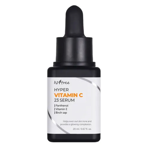 IsNtree Hyper Vitamin C 23 Serum 20ml