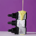 Isntree Hyper Retinol EX 1.0 Serum 20ml