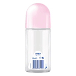 Nivea Pearl Beauty Roll On 50ml