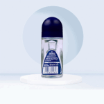 Nivea Men Cool Kick Deodorant Roll On 50ml