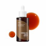Isntree Green Tea Fresh Serum 50ml