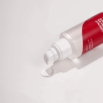 Isntree Chestnut AHA 8% Clear Essence 100ml