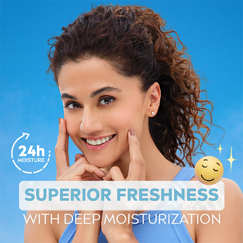 Nivea cream soft 300 ml