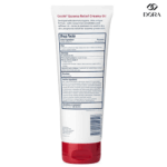 Cerave Eczema Relief Creamy Oil