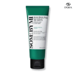 Some By Mi AHA BHA PHA 30 Days Miracle Acne Clear Foam 100ml
