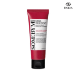 Some By Mi Snail Truecica Miracle Repair Low pH Gel Cleanser 100ml