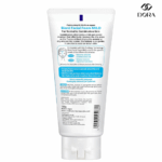 Biore Facial Wash Moisture 130g