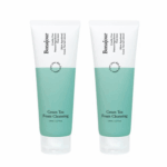Bonajour Green Tea Foam Cleansing 150ml