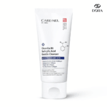CARE:NEL Cicavita B5 Salicylic Acid Gentle Cleanser 150ml
