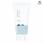 ROUND LAB 1025 DOKDO CLEANSER 150ML