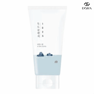 ROUND LAB 1025 DOKDO CLEANSER 150ML
