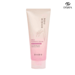 DABO Rice Ferment Foam 100ml