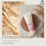 DABO Rice Ferment Foam 100ml