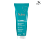 Avene Cleanance Cleansing Gel 200 ml