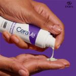 CERAVE SKIN RENEWING RETINOL SERUM-30ml