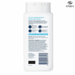 CeraVe SA Body Wash for Rough & Bumpy Skin 269ml