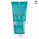 Avene Cleanance Cleansing Gel 200 ml