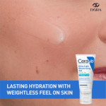 CeraVe Hydrating Hyaluronic Acid Serum 30ml