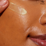 CERAVE SKIN RENEWING RETINOL SERUM-30ml