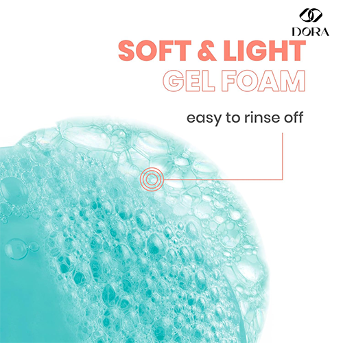 Avene Cleanance Cleansing Gel 200 ml