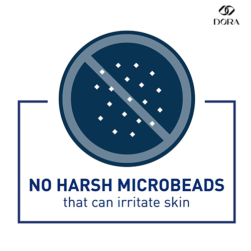 CeraVe SA Body Wash for Rough & Bumpy Skin 269ml