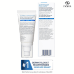 CeraVe Hydrating Hyaluronic Acid Serum 30ml