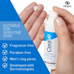 CeraVe Hydrating Hyaluronic Acid Serum 30ml