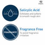 CeraVe SA Body Wash for Rough & Bumpy Skin 269ml