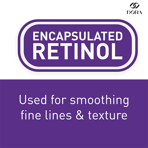 CERAVE SKIN RENEWING RETINOL SERUM-30ml