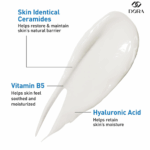 CeraVe Hydrating Hyaluronic Acid Serum 30ml