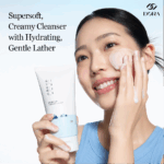 ROUND LAB 1025 DOKDO CLEANSER 150ML