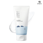 ROUND LAB 1025 DOKDO CLEANSER 150ML