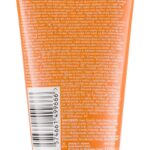 Neutrogena Clear & Defend Wash Mask – 150ml