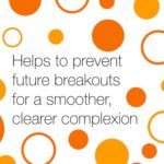 Neutrogena Clear & Defend Wash Mask – 150ml