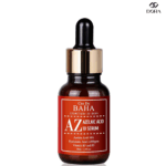 Cos De BAHA Azelaic Acid 10% Serum (AZ) 30ml
