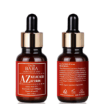 Cos De BAHA Azelaic Acid 10% Serum (AZ) 30ml
