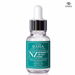Cos De BAHA Niacinamide 20% & Zinc 4% Serum 30ml