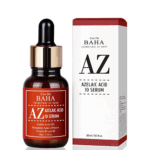 Cos De BAHA Azelaic Acid 10% Serum (AZ) 30ml